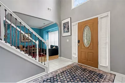 3382 Sandwedge Court, Snellville, GA 30039 - Photo 2