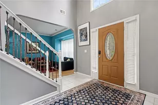 3382 Sandwedge Ct, Snellville, GA 30039 - Photo 2