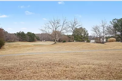 3382 Sandwedge Court, Snellville, GA 30039 - Photo 38