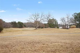 3382 Sandwedge Ct, Snellville, GA 30039 - Photo 38