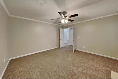 4974 Abbotts Glen Trail NW, Acworth, GA 30101 - Photo 16
