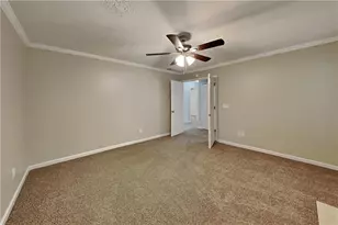 4974 Abbotts Glen Trail NW, Acworth, GA 30101 - Photo 16