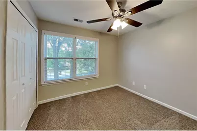 4974 Abbotts Glen Trail NW, Acworth, GA 30101 - Photo 14