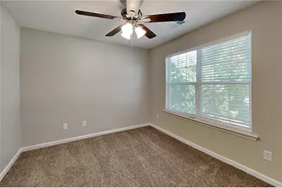 4974 Abbotts Glen Trail NW, Acworth, GA 30101 - Photo 12