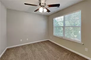 4974 Abbotts Glen Trail NW, Acworth, GA 30101 - Photo 12