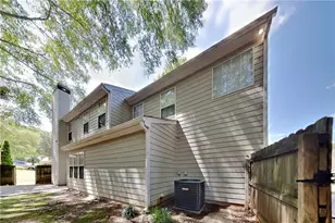 4974 Abbotts Glen Trail NW, Acworth, GA 30101 - Photo 18