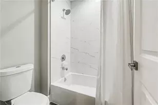 855 Fleetwood Cir SW, Atlanta, GA 30311 - Photo 18