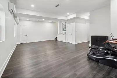 855 Fleetwood Circle SW, Atlanta, GA 30311 - Photo 26