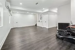 855 Fleetwood Cir SW, Atlanta, GA 30311 - Photo 26