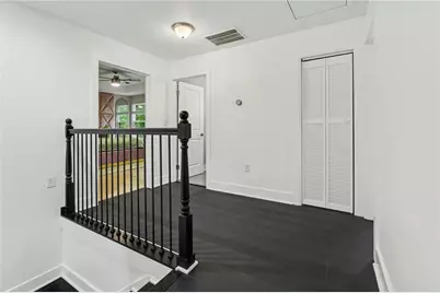 855 Fleetwood Circle SW, Atlanta, GA 30311 - Photo 14