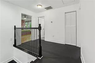 855 Fleetwood Cir SW, Atlanta, GA 30311 - Photo 14