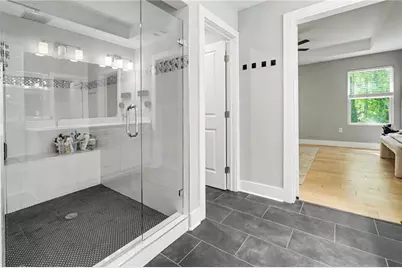 855 Fleetwood Circle SW, Atlanta, GA 30311 - Photo 22