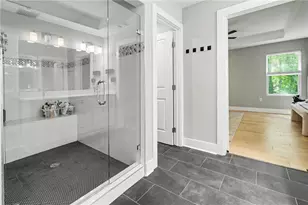 855 Fleetwood Cir SW, Atlanta, GA 30311 - Photo 22