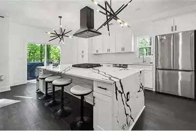855 Fleetwood Circle SW, Atlanta, GA 30311 - Photo 10