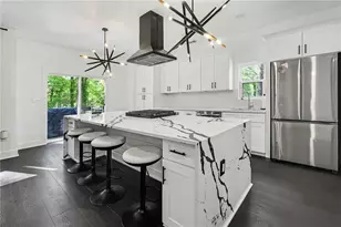 855 Fleetwood Cir SW, Atlanta, GA 30311 - Photo 10