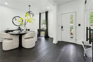 855 Fleetwood Cir SW, Atlanta, GA 30311 - Photo 6