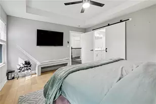 855 Fleetwood Cir SW, Atlanta, GA 30311 - Photo 20