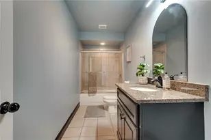 1370 Boomer Cir, Suwanee, GA 30024 - Photo 62
