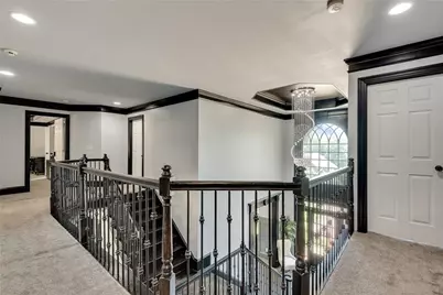 1370 Boomer Circle, Suwanee, GA 30024 - Photo 30