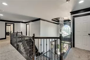 1370 Boomer Cir, Suwanee, GA 30024 - Photo 30