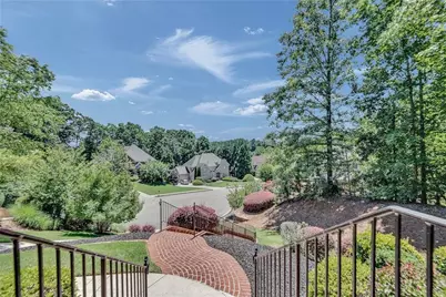 1370 Boomer Circle, Suwanee, GA 30024 - Photo 6