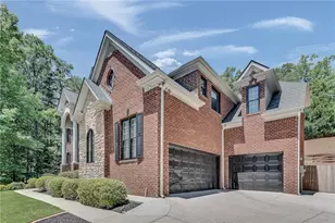 1370 Boomer Cir, Suwanee, GA 30024 - Photo 72