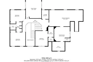 1370 Boomer Cir, Suwanee, GA 30024 - Photo 90