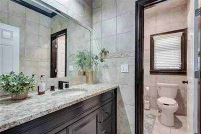 1370 Boomer Circle, Suwanee, GA 30024 - Photo 26