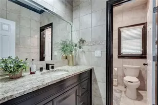 1370 Boomer Cir, Suwanee, GA 30024 - Photo 26