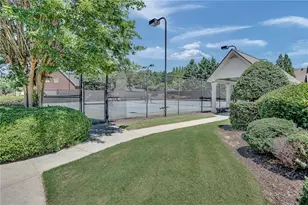 1370 Boomer Cir, Suwanee, GA 30024 - Photo 86