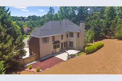 1370 Boomer Circle, Suwanee, GA 30024 - Photo 80