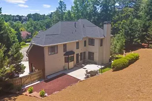 1370 Boomer Cir, Suwanee, GA 30024 - Photo 80