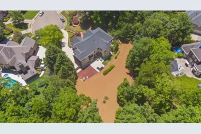1370 Boomer Circle, Suwanee, GA 30024 - Photo 82
