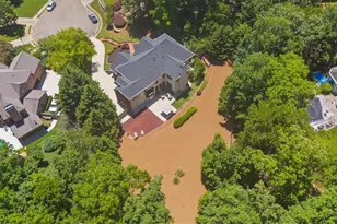 1370 Boomer Cir, Suwanee, GA 30024 - Photo 82