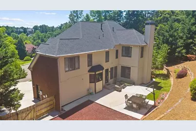 1370 Boomer Circle, Suwanee, GA 30024 - Photo 76