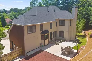1370 Boomer Cir, Suwanee, GA 30024 - Photo 76