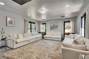 1370 Boomer Cir, Suwanee, GA 30024 - Photo 42