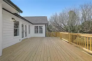 1525 Wynfield Dr, Auburn, GA 30011 - Photo 18