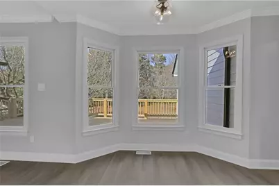 1525 Wynfield Drive, Auburn, GA 30011 - Photo 8