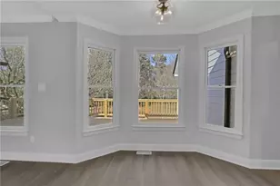 1525 Wynfield Dr, Auburn, GA 30011 - Photo 8