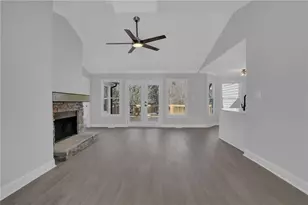 1525 Wynfield Dr, Auburn, GA 30011 - Photo 4