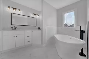 1525 Wynfield Dr, Auburn, GA 30011 - Photo 12