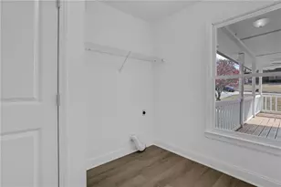 1525 Wynfield Dr, Auburn, GA 30011 - Photo 10