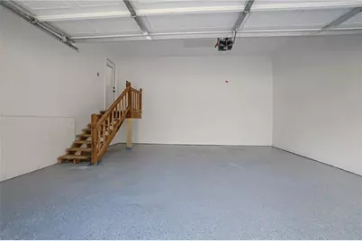 1525 Wynfield Drive, Auburn, GA 30011 - Photo 20