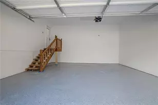 1525 Wynfield Dr, Auburn, GA 30011 - Photo 20