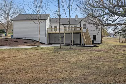 1525 Wynfield Drive, Auburn, GA 30011 - Photo 22