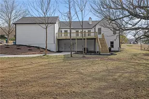 1525 Wynfield Dr, Auburn, GA 30011 - Photo 22
