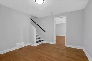 1525 Wynfield Dr, Auburn, GA 30011 - Photo 16