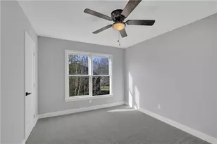 1525 Wynfield Dr, Auburn, GA 30011 - Photo 14