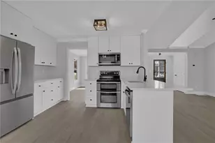 1525 Wynfield Dr, Auburn, GA 30011 - Photo 6